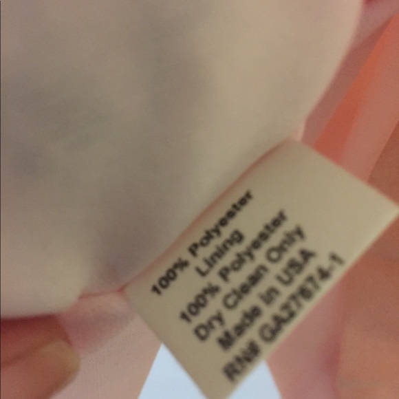 NWT Eva Franco Serafin Kyoto top - Picture 8 of 14